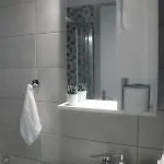 Milias Apartment's
