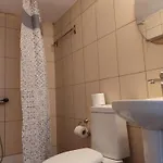 Milias Apartment's